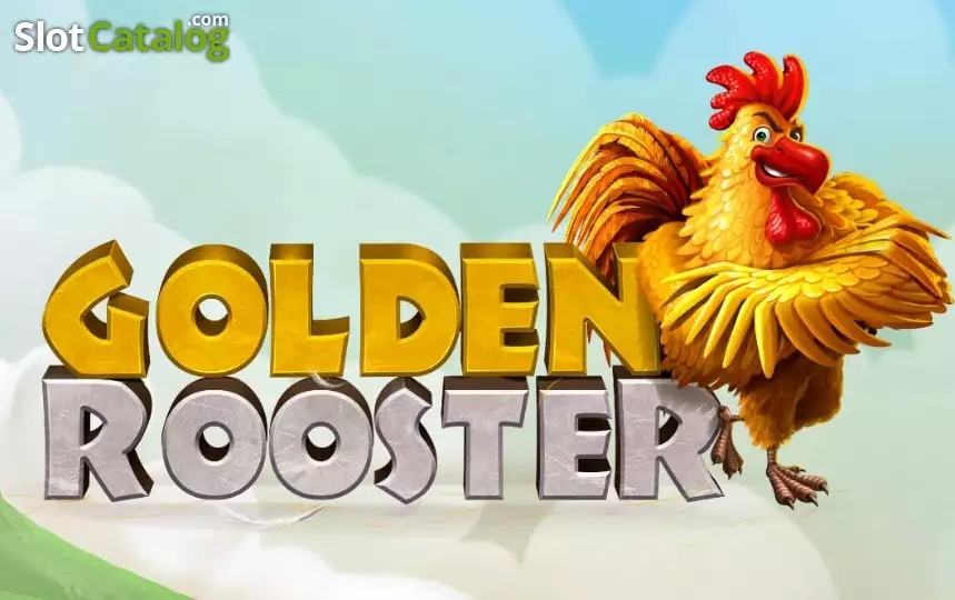 Gold Rooster Lottery, dicas para apostas, sucesso nas apostas, jogo de slot, cassino online