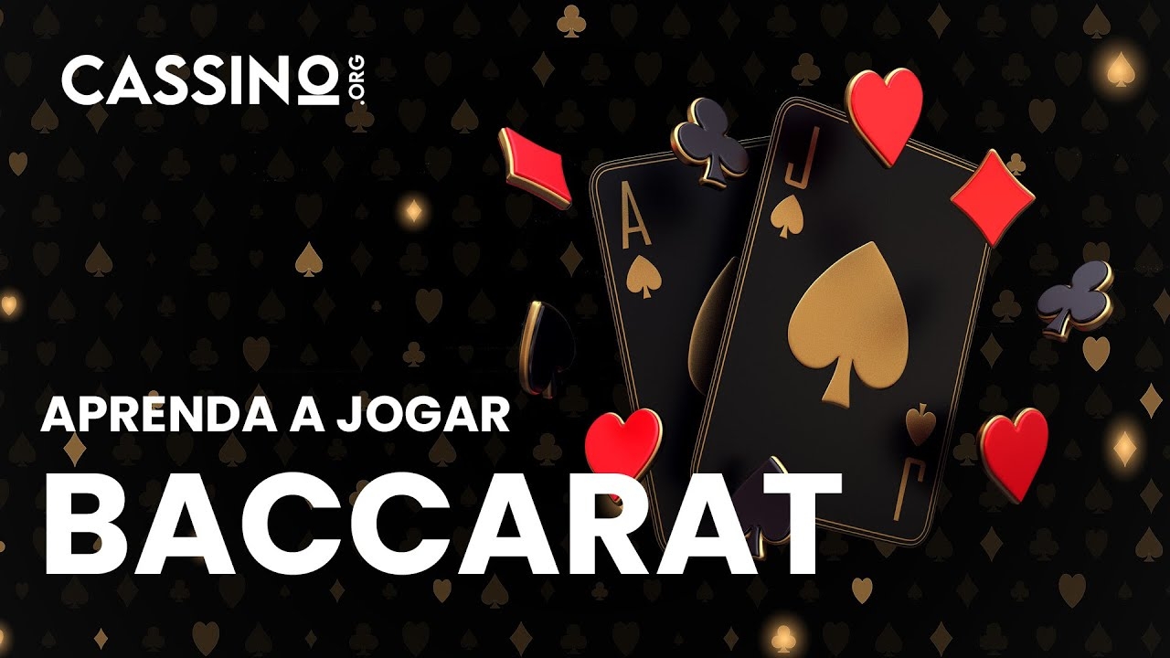 Baccarat Deluxe, apostas sofisticadas, jogo de cartas, estratégias de apostas, cassino online.